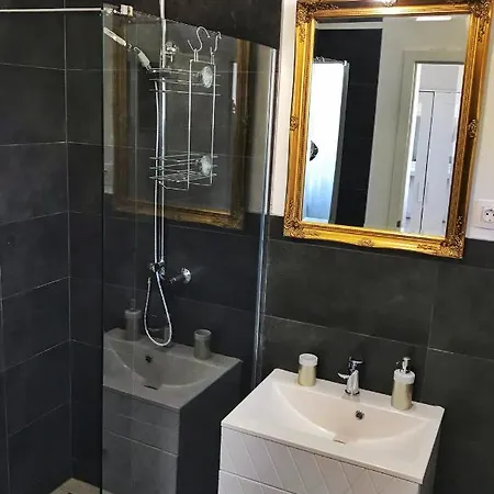 White Jasmin ヴィラ