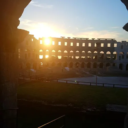 White Jasmin ヴィラ *