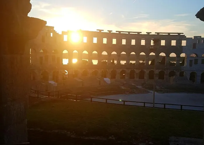 White Jasmin Villa *